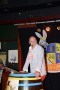 Thumbs/tn_Tonneprossen 2015 099.jpg